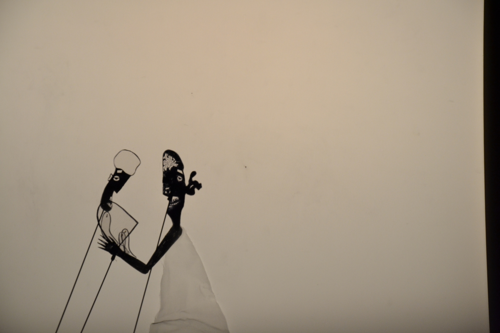 beyond