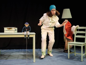 20221110-schander-046-Kopie-2