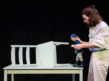 20221110-schander-113-Kopie-2